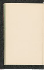 Seite 78, Tagebuch "Aggsbach" (NHMW-PRAE-BBB-03)
